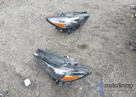 2018 Mazda Mazda6 Grand Touring from USA, damaged, VIN JM1GL1TY3J1331390